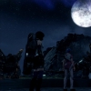 Xenoblade Chronicles X - Новые скриншоты Xenoblade Chronicles X
