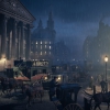 Assassin's Creed Syndicate - Анонсирована Assassin’s Creed Syndicate