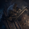 Игровая индустрия - Первые скриншоты Assassin’s Creed Syndicate