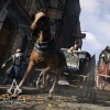 Игровая индустрия - Первые скриншоты Assassin’s Creed Syndicate