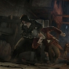 Игровая индустрия - Первые скриншоты Assassin’s Creed Syndicate