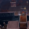 Evoland 2 - Дебютный трейлер и скриншоты Evoland 2