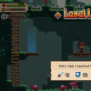 Evoland 2 - Дебютный трейлер и скриншоты Evoland 2