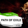 Path of Exile - Path of Exile ОБЗОР