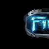 Firefall ChinaJoy 2011 Trailer