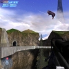 Halo: combat evolved