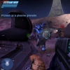 Halo: combat evolved