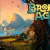 Broken Age: Act I - Русской версии Broken Age быть!