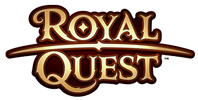 Royal Quest - Интервью с командой проекта Royal Quest