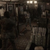 Resident Evil Zero - Анонсирована игра Resident Evil Zero HD Remaster