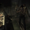 Resident Evil Zero - Анонсирована игра Resident Evil Zero HD Remaster