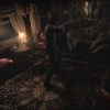 Resident Evil Zero - Анонсирована игра Resident Evil Zero HD Remaster