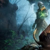 Dragon Age: Inquisition - Релизный трейлер дополнения Jaws of Hakkon для Dragon Age: Inquisition