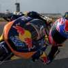 MotoGP 15 - Свежий геймплейный ролик MotoGP 15