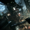 Batman: Arkham Knight - Batman: Arkham Knight новые скриншоты и трейлер