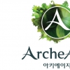 ArcheAge - [RU] ArcheAge - Установлено обновление 1.8