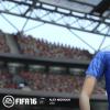 В FIFA 16 появятся женские команды