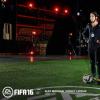 В FIFA 16 появятся женские команды