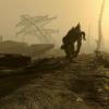 Первые скриншоты Fallout 4