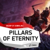  Pillars of Eternity - Pillars of Eternity обзор от Zobra.ru