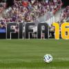 Новый трейлер FIFA 16