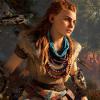 Разработчики рассказывают о Horizon: Zero Dawn