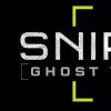 Игровой процесс Sniper Ghost Warrior 3