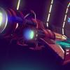 Музыкальная тема No Man's Sky от группы 65Daysofstatic