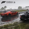 Forza Motorsport 6 - видео с геймплеем на выставке Gamescom 2015 