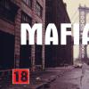 Take-Two - Не нужно сравнивать Mafia III с Grand Theft Auto V