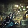 Новые скриншоты Deus Ex: Mankind Divided