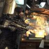 Новые скриншоты Deus Ex: Mankind Divided