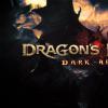 Сравнение графики  PC и PS3 версии игры Dragon's Dogma: Dark Arisen