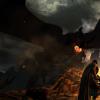 Сравнение графики  PC и PS3 версии игры Dragon's Dogma: Dark Arisen