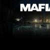 Новые скриншоты и арты Mafia III