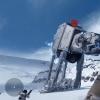 Новый трейлер Star Wars: Battlefront посвященный "Битве при Джакку"