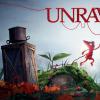 Скриншоты + трейлер игры Unravel