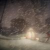 Скриншоты + трейлер игры Unravel