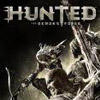 Hunted: The Demon's Forge