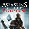 Assassin's Creed: Revelations