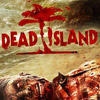 Dead Island