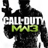 Call of Duty: Modern Warfare 3