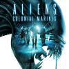 Aliens: Colonial Marines