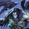 Darksiders II