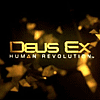 Deus Ex: Human Revolution