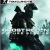 Tom Clancy's Ghost Recon: Future Soldier