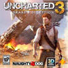 Uncharted 3: Drake's Deception