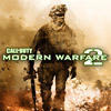 Call of Duty: Modern Warfare 2