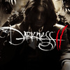 Darkness 2, The