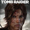 Tomb Raider 2013